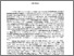 [thumbnail of Abstrak.pdf]