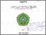 [thumbnail of Cover.pdf]
