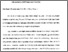 [thumbnail of Abstrak.pdf]