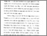 [thumbnail of Bab 1.pdf]