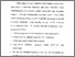 [thumbnail of Bab 3.pdf]
