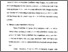 [thumbnail of Bab 6.pdf]