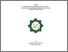[thumbnail of Cover.pdf]
