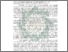 [thumbnail of Abstrak.pdf]