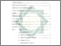 [thumbnail of Daftar Isi.pdf]