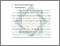 [thumbnail of Bab 2.pdf]