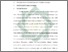[thumbnail of Bab 3.pdf]