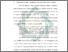 [thumbnail of Bab 4.pdf]