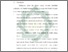 [thumbnail of Bab 5.pdf]