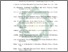 [thumbnail of Daftar Pustaka.pdf]
