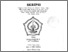 [thumbnail of Cover.pdf]