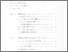 [thumbnail of Daftar Isi.pdf]