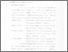 [thumbnail of Bab 2.pdf]