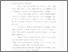 [thumbnail of Bab 3.pdf]