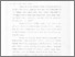 [thumbnail of Bab 4.pdf]