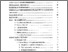 [thumbnail of Daftar Isi.pdf]