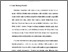 [thumbnail of Bab 1.pdf]
