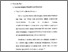 [thumbnail of Bab 2.pdf]