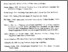 [thumbnail of Daftar Pustaka.pdf]