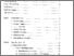 [thumbnail of Daftar Isi.pdf]
