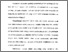 [thumbnail of Bab 1.pdf]