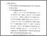 [thumbnail of Bab 5.pdf]
