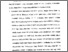 [thumbnail of Bab 6.pdf]