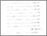 [thumbnail of Daftar Isi.pdf]