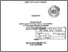 [thumbnail of Cover.pdf]