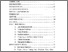 [thumbnail of Daftar Isi.pdf]