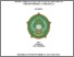 [thumbnail of Cover.pdf]