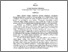 [thumbnail of Abstrak.pdf]