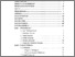 [thumbnail of Daftar Isi.pdf]