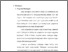[thumbnail of Bab 2.pdf]