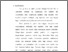 [thumbnail of Bab 3.pdf]