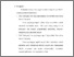 [thumbnail of Bab 6.pdf]
