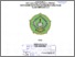 [thumbnail of Cover.pdf]