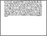[thumbnail of Abstrak.pdf]