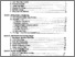 [thumbnail of Daftar Isi.pdf]