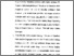 [thumbnail of Bab 2.pdf]
