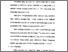 [thumbnail of Bab 3.pdf]