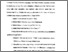 [thumbnail of Bab 4.pdf]