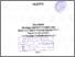 [thumbnail of Cover.pdf]