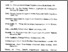 [thumbnail of Daftar Pustaka.pdf]