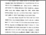 [thumbnail of Bab 4.pdf]