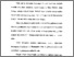 [thumbnail of Bab 5.pdf]