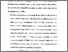 [thumbnail of Bab 6.pdf]