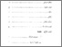 [thumbnail of Daftar Isi.pdf]