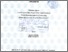 [thumbnail of Cover.pdf]