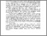 [thumbnail of Abstrak.pdf]